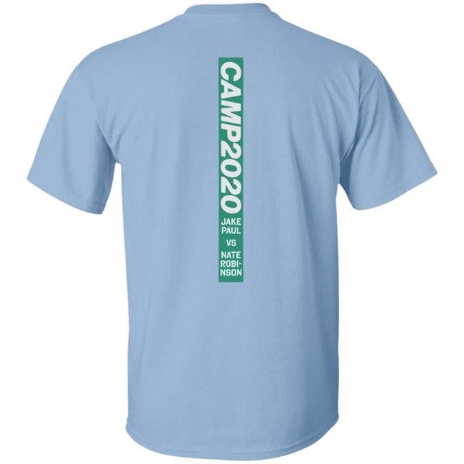 Jake Paul Merch Problem Child Shirt Jake Paul Merch Problem Child Shirt