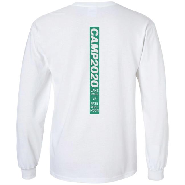 Jake Paul Merch Problem Child Shirt Jake Paul Merch Problem Child Shirt