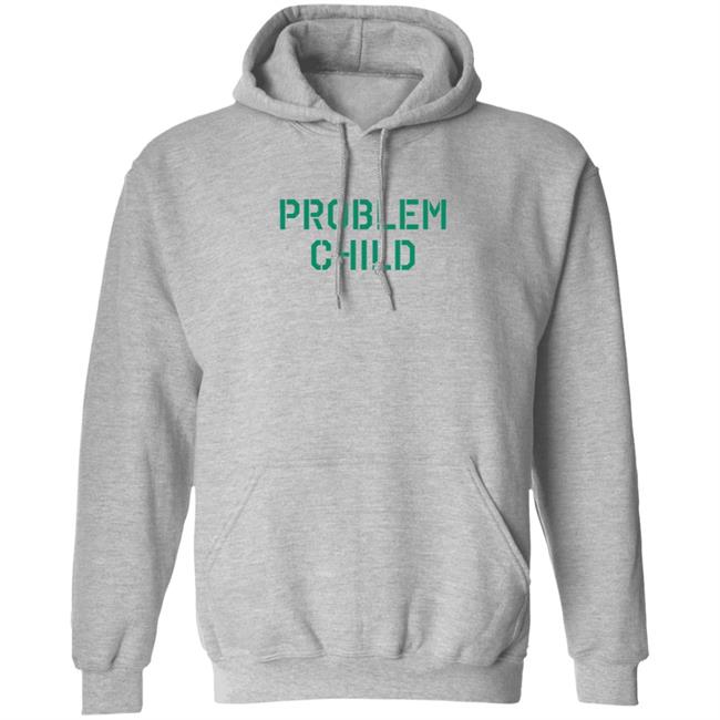 Jake Paul Merch Problem Child Shirt Jake Paul Merch Problem Child Shirt