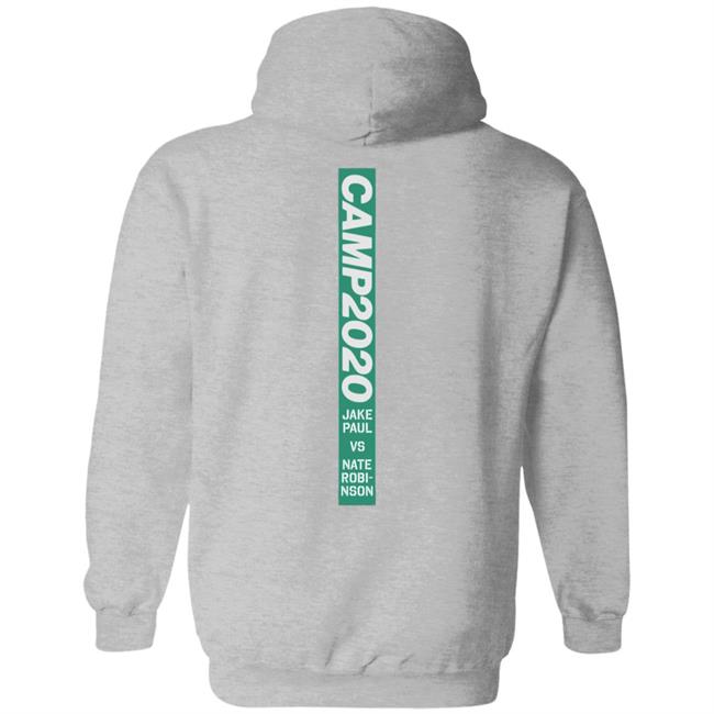 Jake Paul Merch Problem Child Shirt Jake Paul Merch Problem Child Shirt