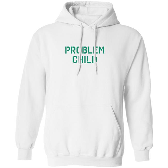Jake Paul Merch Problem Child Shirt Jake Paul Merch Problem Child Shirt