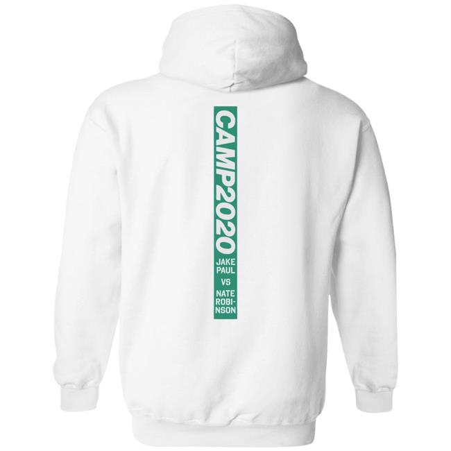 Jake Paul Merch Problem Child Shirt Jake Paul Merch Problem Child Shirt