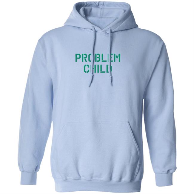 Jake Paul Merch Problem Child Shirt Jake Paul Merch Problem Child Shirt