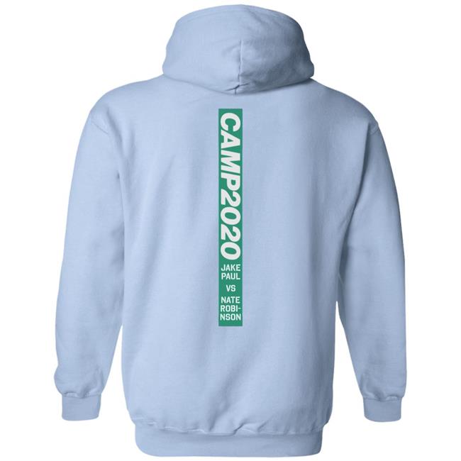 Jake Paul Merch Problem Child Shirt Jake Paul Merch Problem Child Shirt