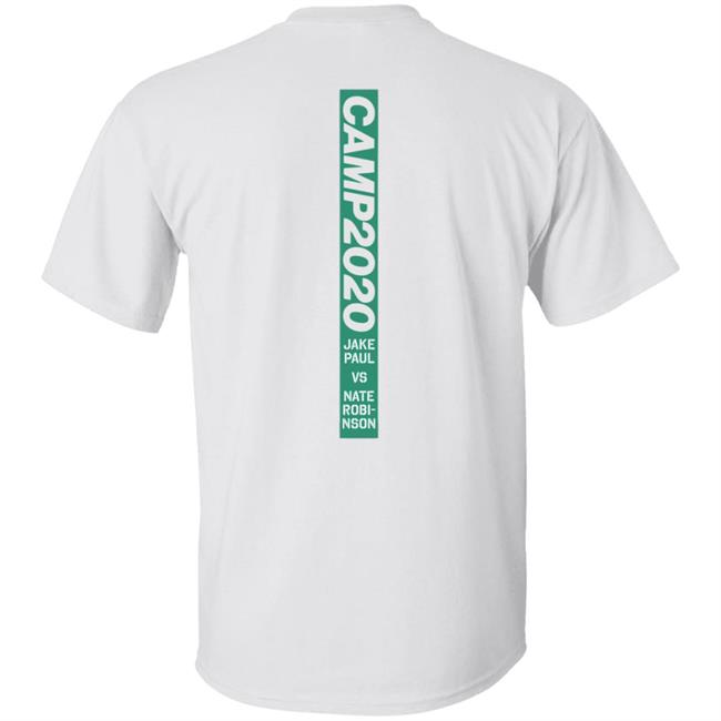Jake Paul Merch Problem Child Shirt Jake Paul Merch Problem Child Shirt