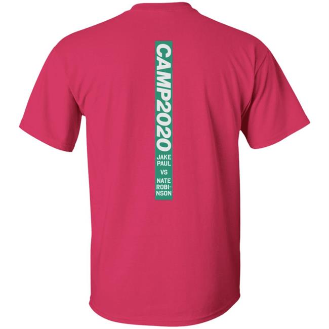 Jake Paul Merch Problem Child Shirt Jake Paul Merch Problem Child Shirt