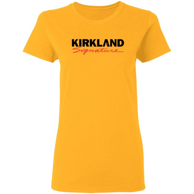 Kirkland Signature Merch Costco Kirkland Sweatshirt Kirkland Signature Merch Costco Kirkland Sweatshirt