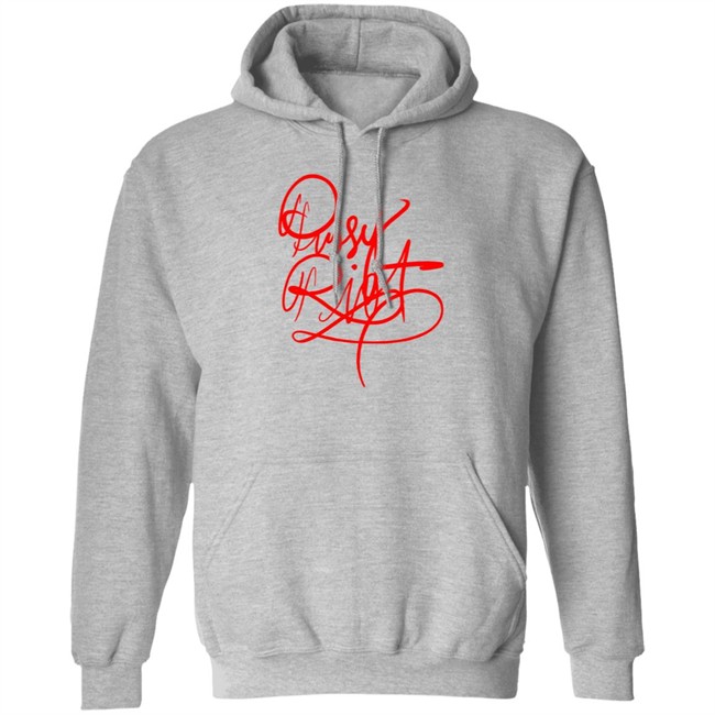 Ze Pussy Riot X Pushka Calligraphiti Shirt Ze Pussy Riot X Pushka Calligraphiti Shirt