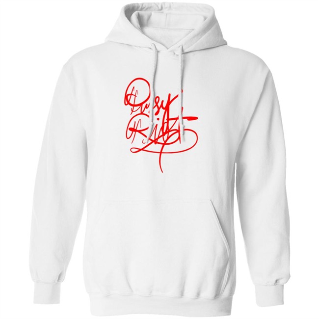 Ze Pussy Riot X Pushka Calligraphiti Shirt Ze Pussy Riot X Pushka Calligraphiti Shirt