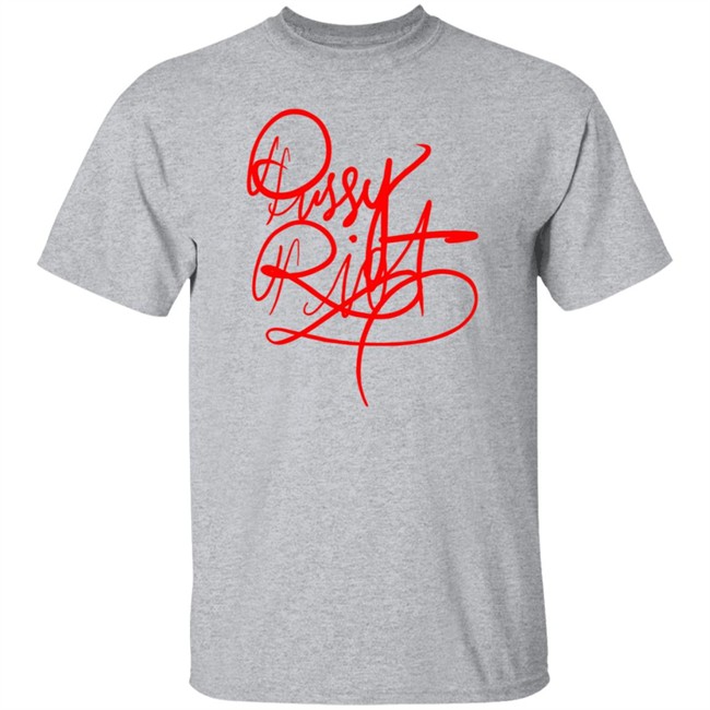 Ze Pussy Riot X Pushka Calligraphiti Shirt Ze Pussy Riot X Pushka Calligraphiti Shirt