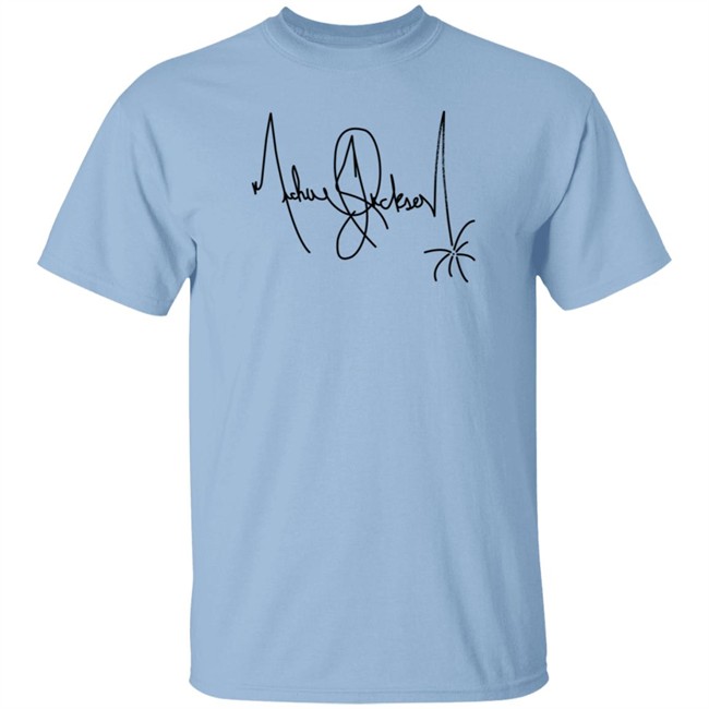 Signature New Hoodie Signature New Hoodie