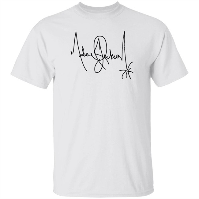 Signature New Hoodie Signature New Hoodie