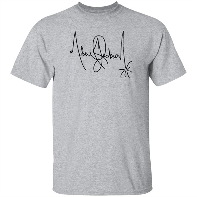 Signature New Hoodie Signature New Hoodie