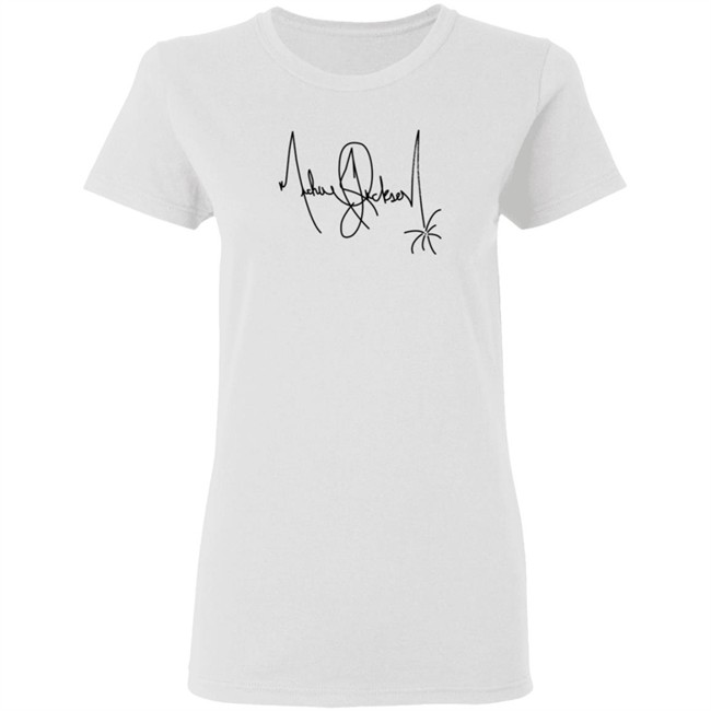 Signature New Hoodie Signature New Hoodie