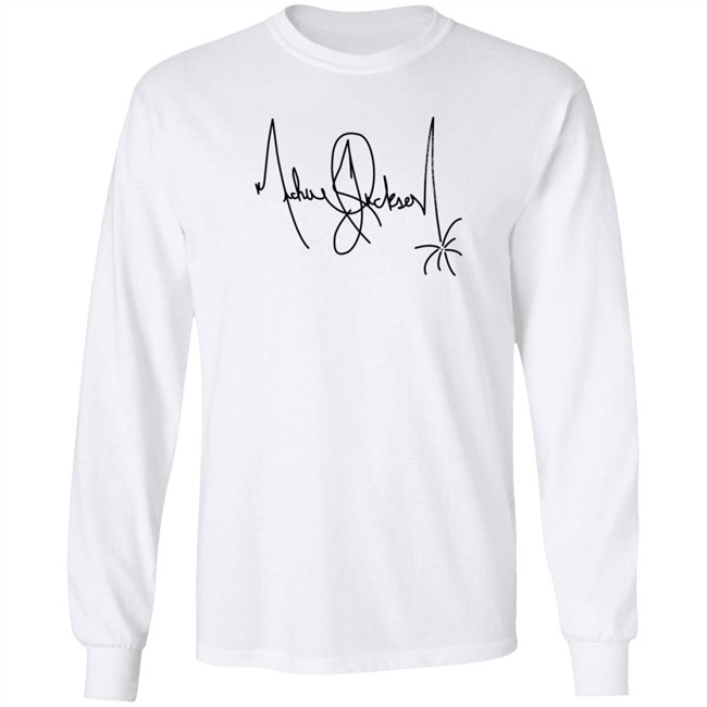 Signature New Hoodie Signature New Hoodie