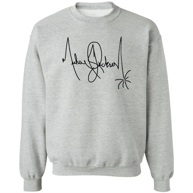Signature New Hoodie Signature New Hoodie
