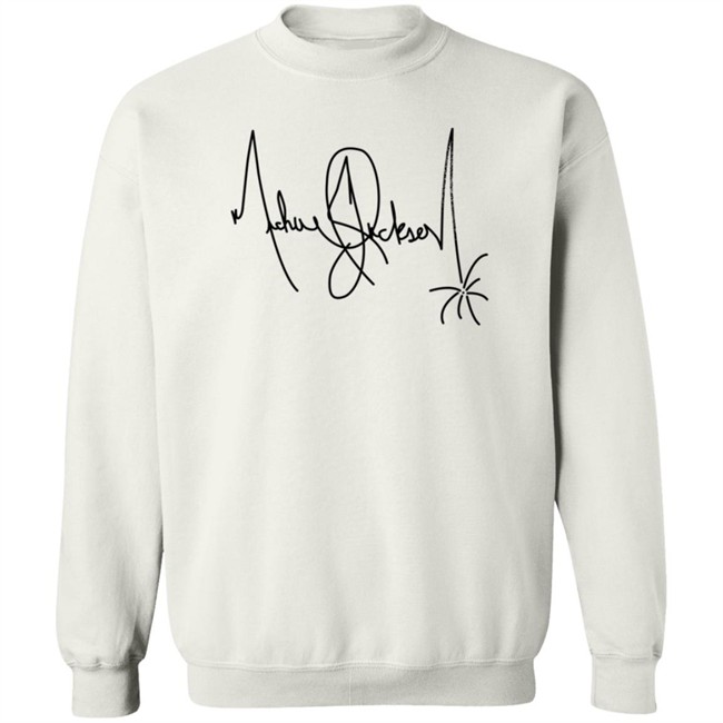 Signature New Hoodie Signature New Hoodie