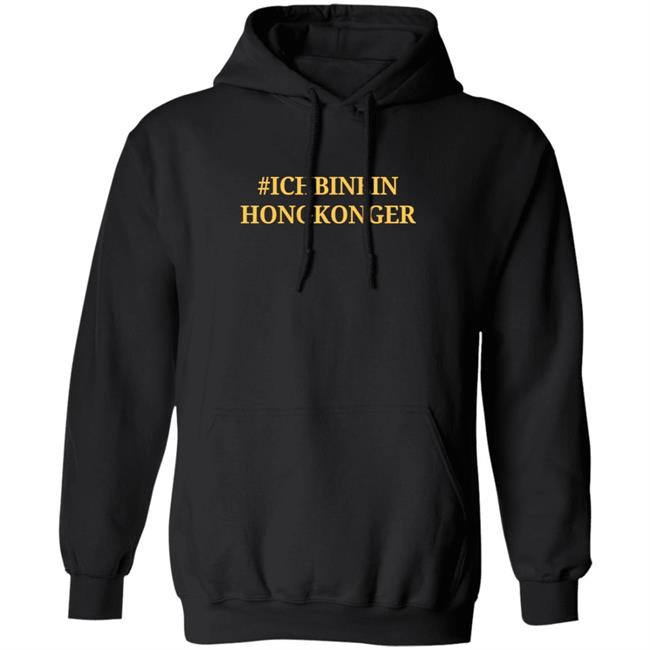 Ich Bin Ein Hongkonger We Are Tibet Tiananmen Taiwan T Shirt German Mp Sports T Shirt Supporting Taiwan Ich Bin Ein Hongkonger We Are Tibet Tiananmen Taiwan T Shirt German Mp Sports T Shirt Supporting Taiwan