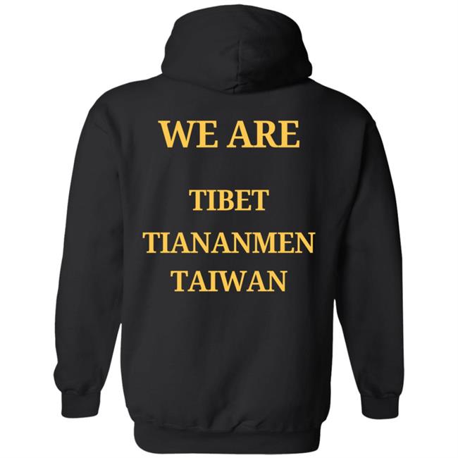 Ich Bin Ein Hongkonger We Are Tibet Tiananmen Taiwan T Shirt German Mp Sports T Shirt Supporting Taiwan Ich Bin Ein Hongkonger We Are Tibet Tiananmen Taiwan T Shirt German Mp Sports T Shirt Supporting Taiwan