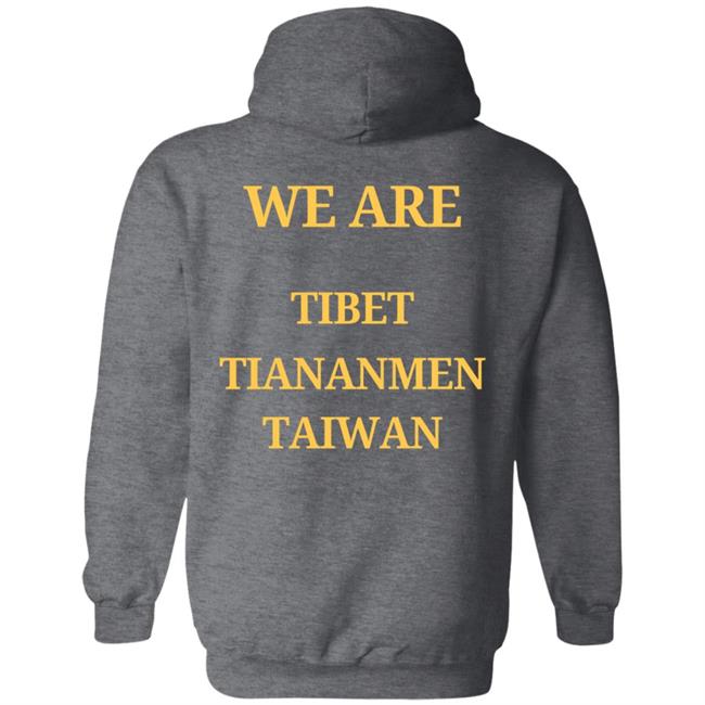 Ich Bin Ein Hongkonger We Are Tibet Tiananmen Taiwan T Shirt German Mp Sports T Shirt Supporting Taiwan Ich Bin Ein Hongkonger We Are Tibet Tiananmen Taiwan T Shirt German Mp Sports T Shirt Supporting Taiwan