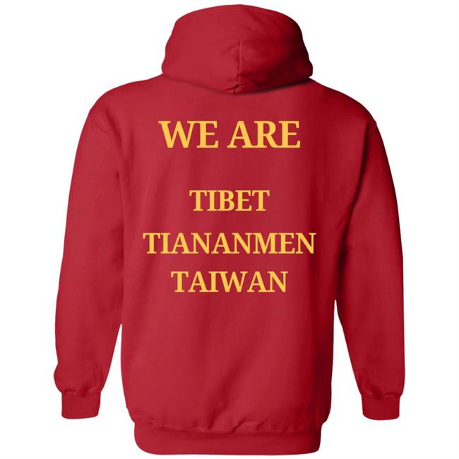 Ich Bin Ein Hongkonger We Are Tibet Tiananmen Taiwan T Shirt German Mp Sports T Shirt Supporting Taiwan Ich Bin Ein Hongkonger We Are Tibet Tiananmen Taiwan T Shirt German Mp Sports T Shirt Supporting Taiwan