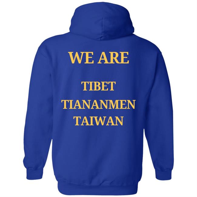 Ich Bin Ein Hongkonger We Are Tibet Tiananmen Taiwan T Shirt German Mp Sports T Shirt Supporting Taiwan Ich Bin Ein Hongkonger We Are Tibet Tiananmen Taiwan T Shirt German Mp Sports T Shirt Supporting Taiwan