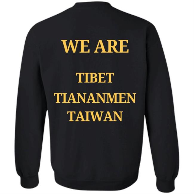 Ich Bin Ein Hongkonger We Are Tibet Tiananmen Taiwan T Shirt German Mp Sports T Shirt Supporting Taiwan Ich Bin Ein Hongkonger We Are Tibet Tiananmen Taiwan T Shirt German Mp Sports T Shirt Supporting Taiwan