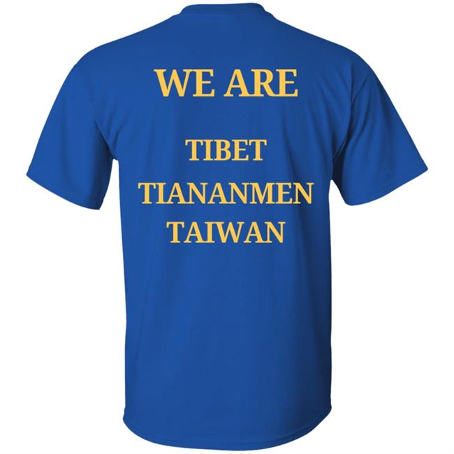Ich Bin Ein Hongkonger We Are Tibet Tiananmen Taiwan T Shirt German Mp Sports T Shirt Supporting Taiwan Ich Bin Ein Hongkonger We Are Tibet Tiananmen Taiwan T Shirt German Mp Sports T Shirt Supporting Taiwan