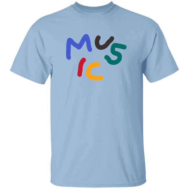 Toro Y Moi Merch Music T Shirt Toro Y Moi Merch Music T Shirt