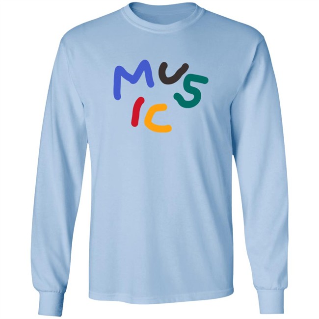 Toro Y Moi Merch Music T Shirt Toro Y Moi Merch Music T Shirt