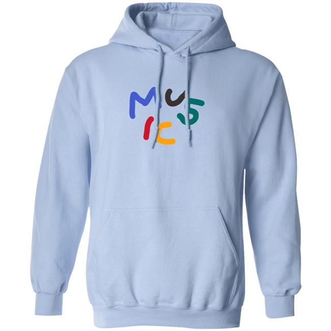 Toro Y Moi Merch Music T Shirt Toro Y Moi Merch Music T Shirt