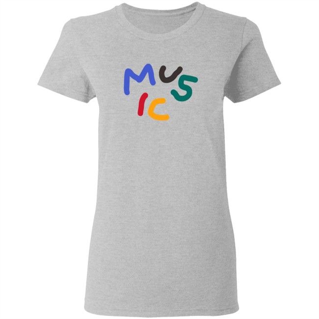 Toro Y Moi Merch Music T Shirt Toro Y Moi Merch Music T Shirt