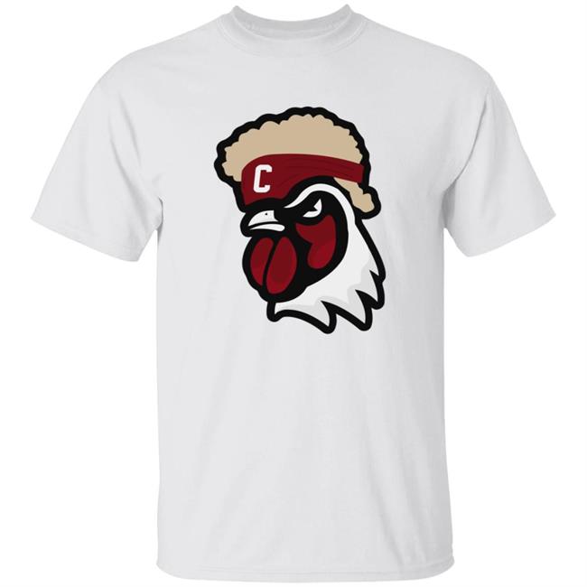 The Spurs Up Show QB1 Shirt TheSpursUpShow