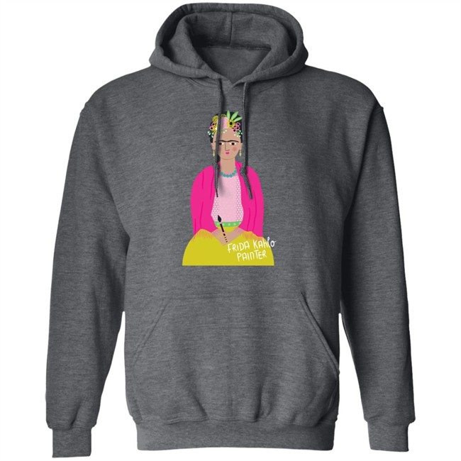 Frida Kahlo T Shirt Frida Kahlo T Shirt