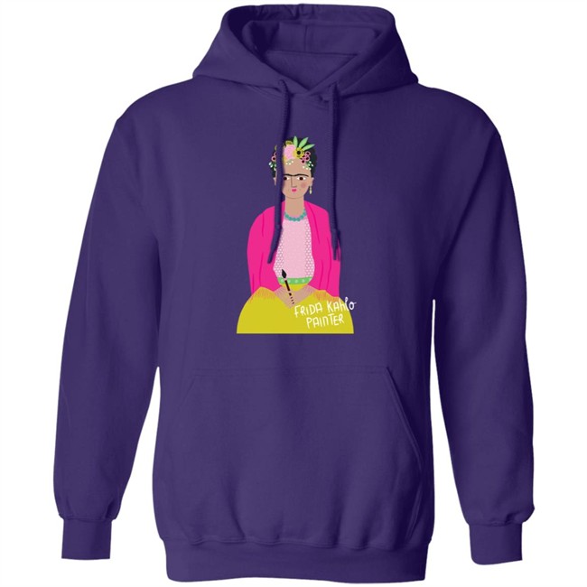Frida Kahlo T Shirt Frida Kahlo T Shirt