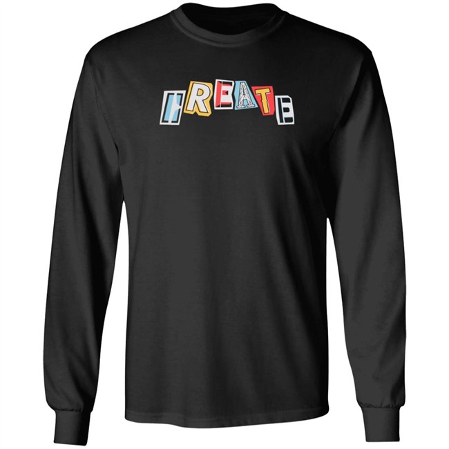 Create Ransom Black 12DaysofCreate Hoodie Create Ransom Black 12DaysofCreate Hoodie