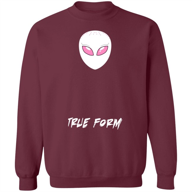 Sofie Dossi Merch Hoodie New Sofie Dossi Merch Hoodie New