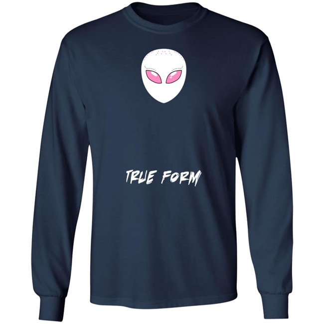 Sofie Dossi Merch Hoodie New Sofie Dossi Merch Hoodie New
