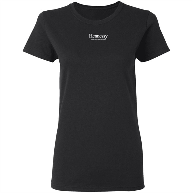 Canelo Alvarez Hennessy Shirt In 2020 Black Canelo Alvarez Hennessy Shirt In 2020 Black