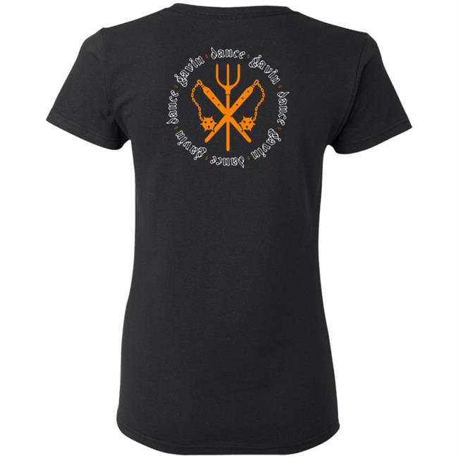 Merch Now Dance Gavin Dance Afterburner Cd Bundle 2 Long Sleeve T Shirt Merch Now Dance Gavin Dance Afterburner Cd Bundle 2 Long Sleeve T Shirt
