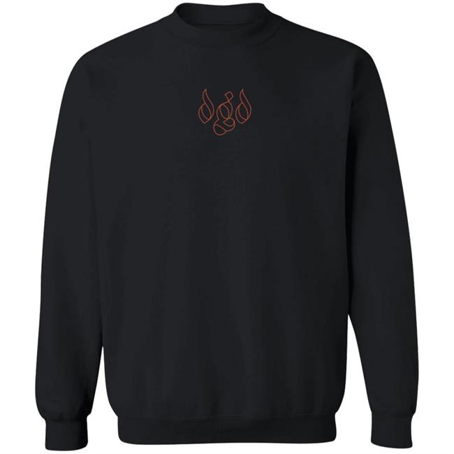 Merch Now Dance Gavin Dance Afterburner Cd Bundle 2 Long Sleeve T Shirt Merch Now Dance Gavin Dance Afterburner Cd Bundle 2 Long Sleeve T Shirt
