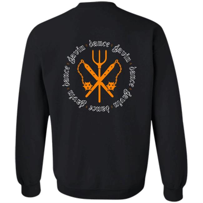 Merch Now Dance Gavin Dance Afterburner Cd Bundle 2 Long Sleeve T Shirt Merch Now Dance Gavin Dance Afterburner Cd Bundle 2 Long Sleeve T Shirt