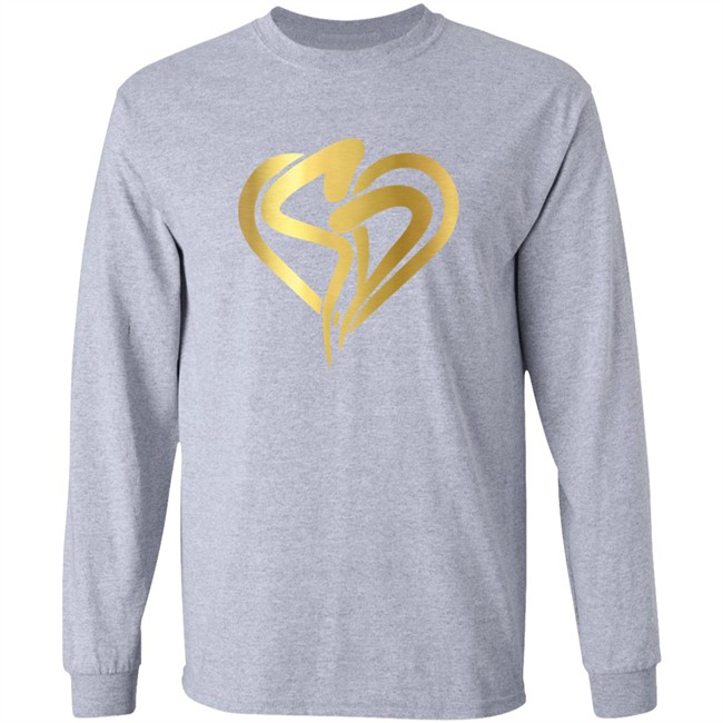 Sofie Dossi Merch Youth Gold Alien Hoodie Sofie Dossi Merch Youth Gold Alien Hoodie