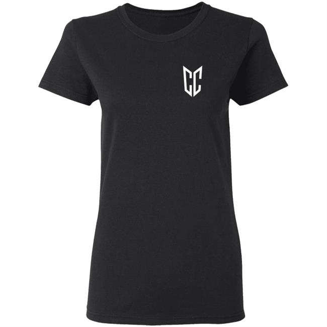 Chase Claypool Mapletront Shirt Chase Claypool Mapletront Shirt