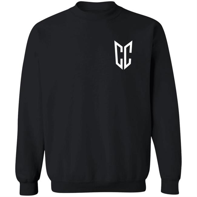 Chase Claypool Mapletront Shirt Chase Claypool Mapletront Shirt