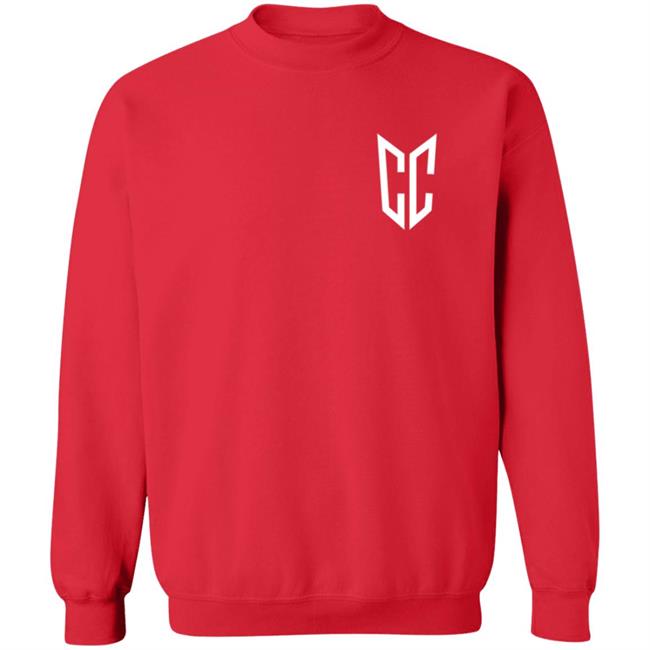 Chase Claypool Mapletront Shirt Chase Claypool Mapletront Shirt