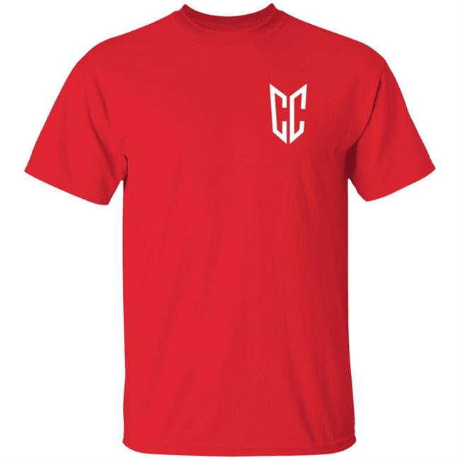Chase Claypool Mapletront Shirt Chase Claypool Mapletront Shirt