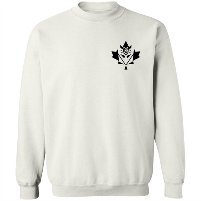 Chase Claypool Hoodie Yellow Chase Claypool Hoodie Yellow