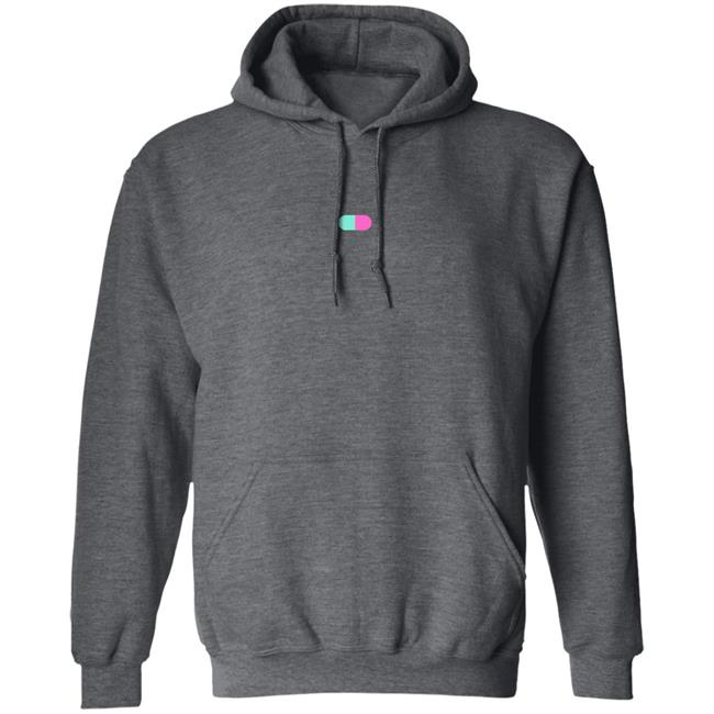 Hangover Hoodies Merch This is My Hangover Hoodie Hangover Hoodies Merch This is My Hangover Hoodie