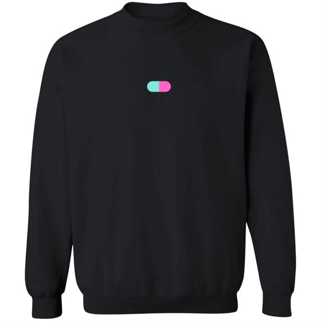 Hangover Hoodies Merch This is My Hangover Hoodie Hangover Hoodies Merch This is My Hangover Hoodie